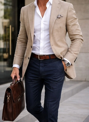 Ohne Sex ist alles nix!