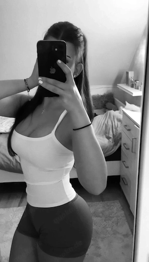 Fetisch menüliste über Vinted (sicher)!