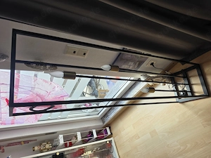 Verkaufe Nagelneue Stehlampe u sehr fast noch neue Bücher Ägypten von alter bis neue zeit topzustand