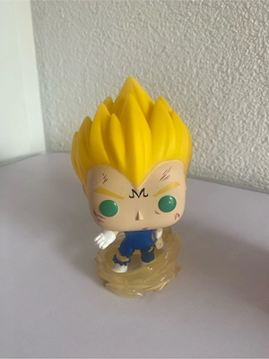 Funko LLC 2020 Figuren, 3 Stk