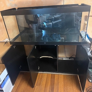 Juwel Rio 450 Aquarium 