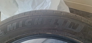 4 NEUE Reifen Michelin  Primacy 235 50 R19 99V Bild 3