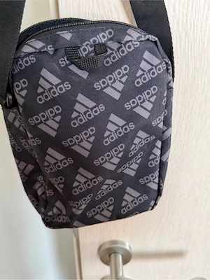 Adidas Tasche