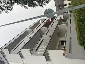 2 Zimmer ETW in Kernen-Rom.