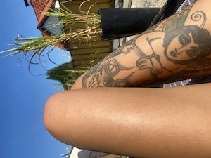Lecker Höschen, Socken usw Bild 3