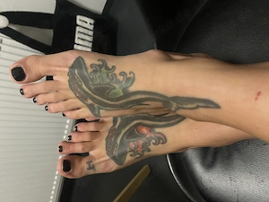 Lecker Höschen, Socken usw Bild 2