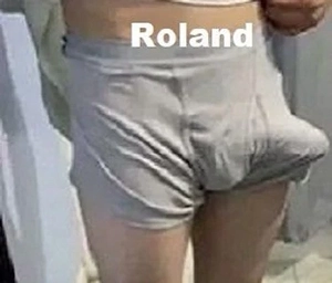 Liebhaber der sexuell ausgehungerten Frau aus Bad Dürkheim und naher Region