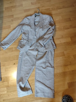 Hosenanzug von Steilmann