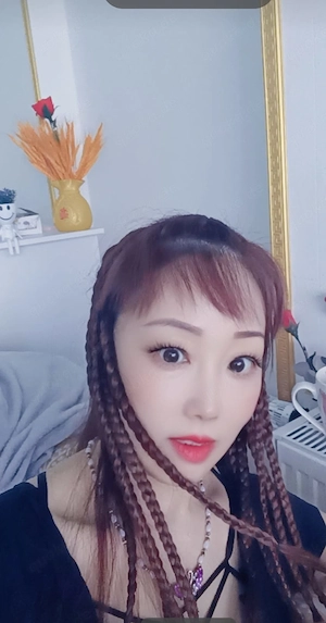 Wellness - Erholung und Sinnlichkeit