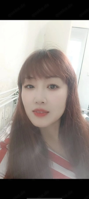 Sinnlichkeit - Wohlbefinden und Herzlichkeit