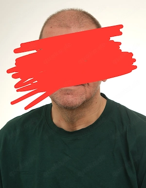 Freundschaft minus gesucht :)