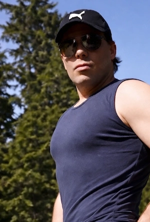 Der richtige Anspruch für eine Frau wie dich? 