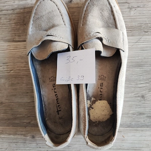 Damen-Sneaker Tamaris