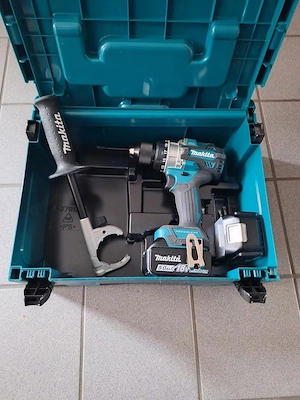 Makita Akkuschrauber