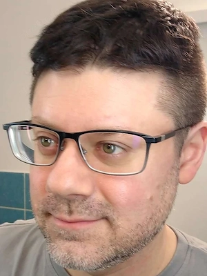 70+ Frauen meldet euch - Umso älter, desto geiler!