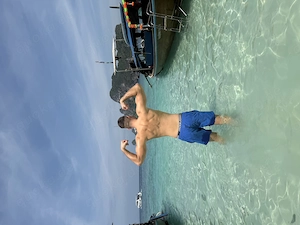 M27 sportlich und trainiert sucht Frau