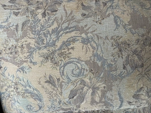 Klassiker! Schönes, hochwertiges 3 Sitzer Sofa Couch TOP Zustand! Bild 3