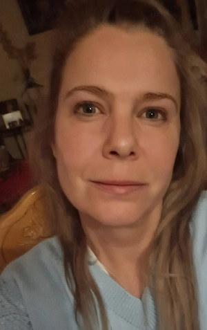 Adoption   Ich möchte mich adoptieren lassen 