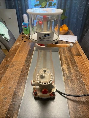 Bubble Magus Curve 5