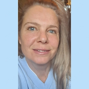 Partnerschaft   Freundschaft 