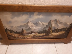 Verkaufe bildee6 Bild 2