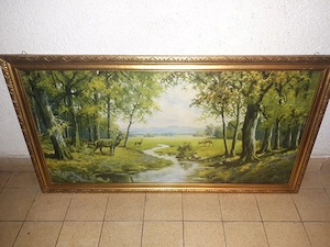 Verkaufe bildee6 Bild 4