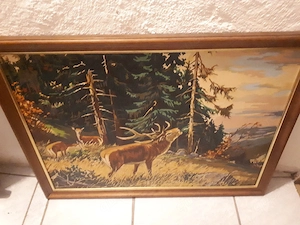 Verkaufe bildee6 Bild 3