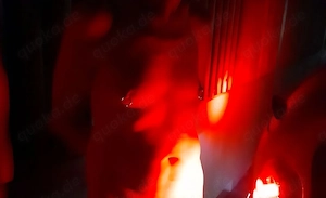 Biete sklaven an aus Wien 