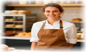 Welcher junge Mann wünscht sich die Partnerschaft mit einer treuen Frau?