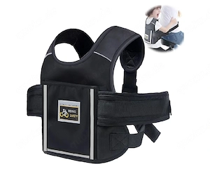 Kindersicherheitsweste 