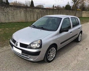 angeboten von Micka l, dem Verkäufer von allem 