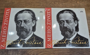 Schallplatten zu verkaufen 