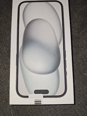 IPHONE 16  NEU ( Noch versigelt ) 