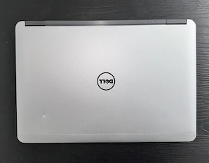 Dell Latitude 7420   i7 | 16 GB RAM | 12 Zoll | Windows 11