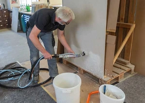 PFT Ritmo L Plus Putzmaschine neu