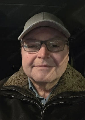 Suche Partnerin in Neustadt an der Weinstrasse