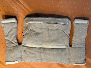 Tripp Trapp Baby Set