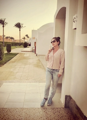 Wellnessmassage Bochum 