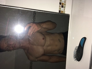 Auf der Suche nach einer Gleichgesinnten 