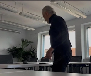 Massage für Frau aus dem PLZ Raum 40    41 