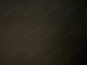 Suche Sie für haute 