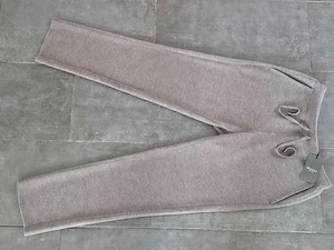 Maerz Muenchen Merino Hose Größe 54   XL in Hartwood