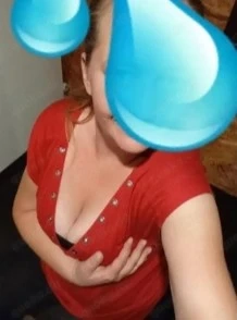 TG Treffen in München