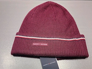 Beanies Wollmützen Auflösung Konvolut Kaschmir Wolle Marken