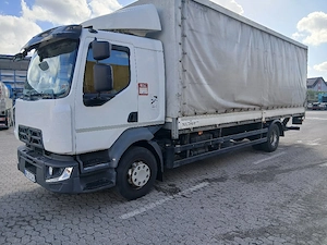    *Umzug? Kein Problem!*  