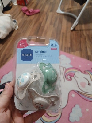 verkaufe baby erstausstattung