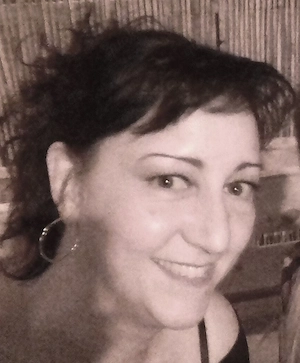 Kartenlegen & spirituelle Lebensberatung