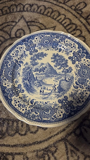 Villeroy und Boch Burgenland 