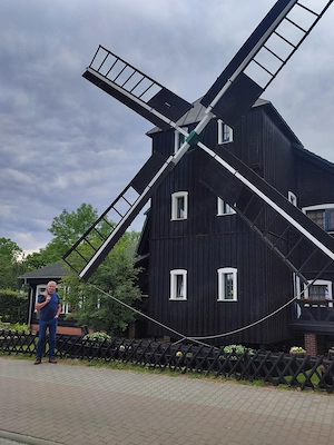 Suche das Paar mit dem gewissen Etwas !