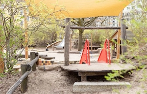 Pädagogische Fachkraft (m w d) standortübergreifender Einsatz